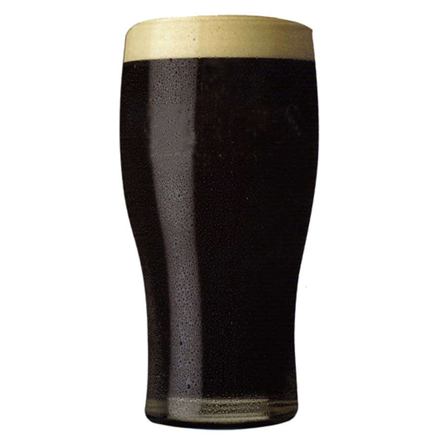 Copo English Pint 595 ml