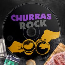 Playlist: ChurrasRock