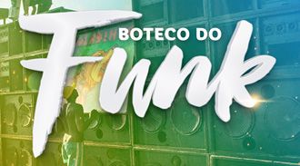 Playlist: Boteco do Funk