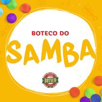 Playlist: Boteco do Samba