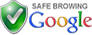 Logo Google