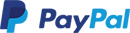 Logo PayPal