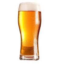Copo Cerveja Helles - 650 ml (Espanha)
