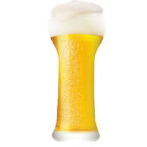 copos taças e canecas para cerveja artesanal