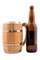 Caneca Artesanal Curva Viking - 1000 ml 