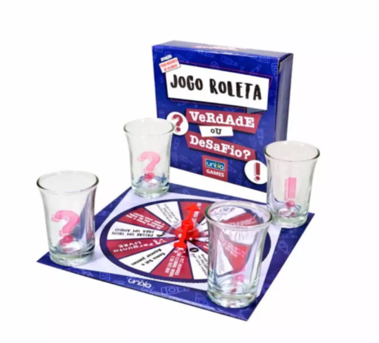 spin jogo roleta