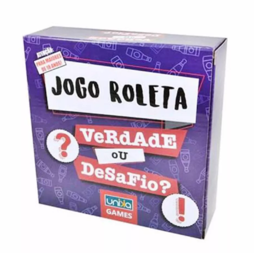 jogo da roleta ganhar dinheiro mesmo