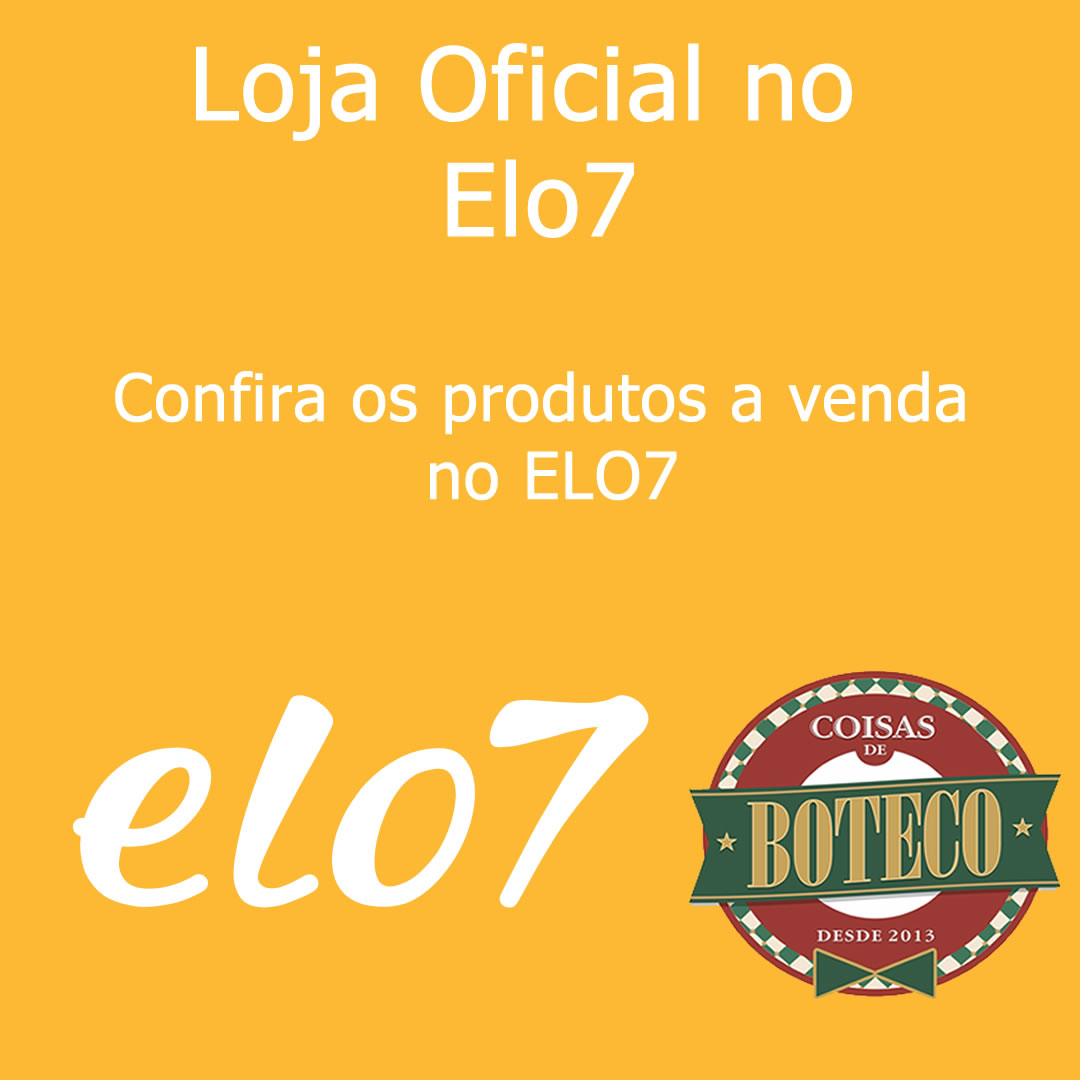 banner elo7