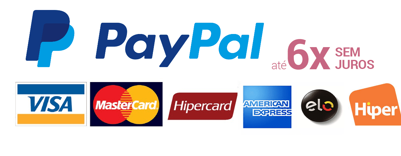 paypal_5_min.png