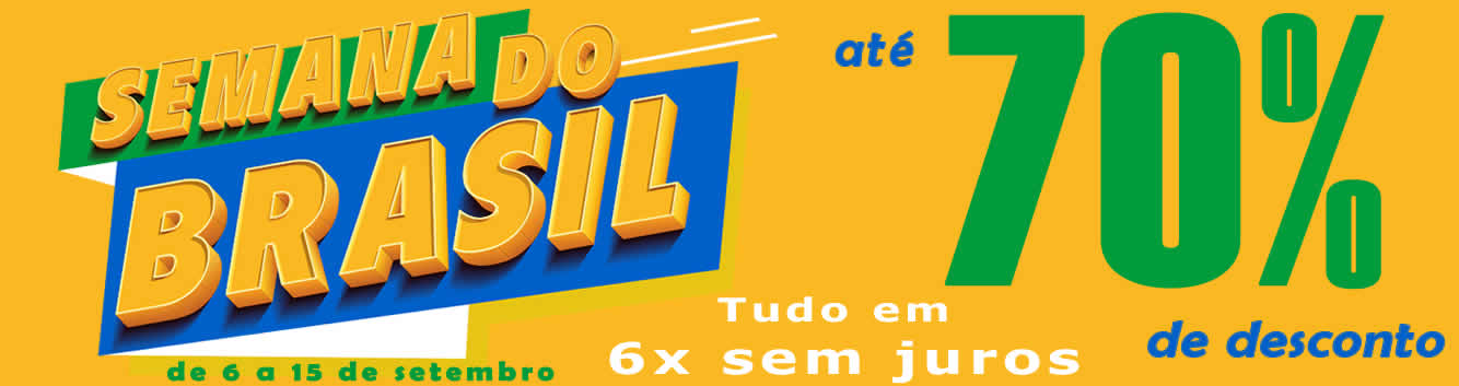 semana_brasil_site.jpg